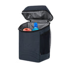 Zaino frigo imbottito RPET 31 21571