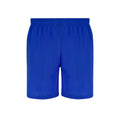 RUDIG Pantaloncino sportivo 31 21428