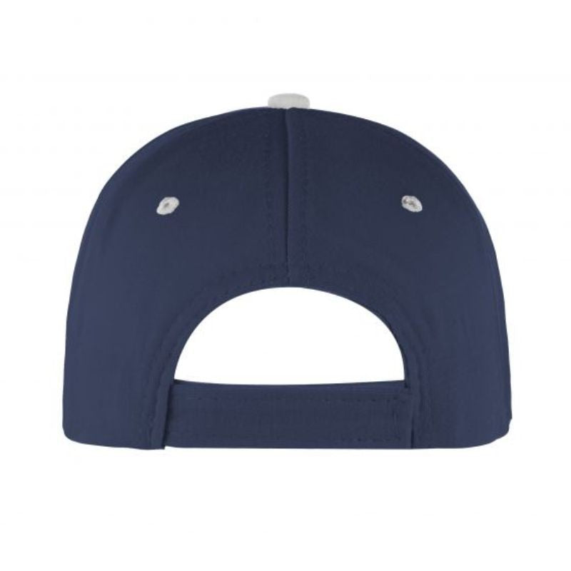 Cappello 5 pannelli sandwich 03541