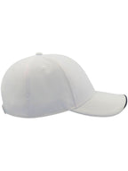 Cappellino Estoril 6 pannelli 03559