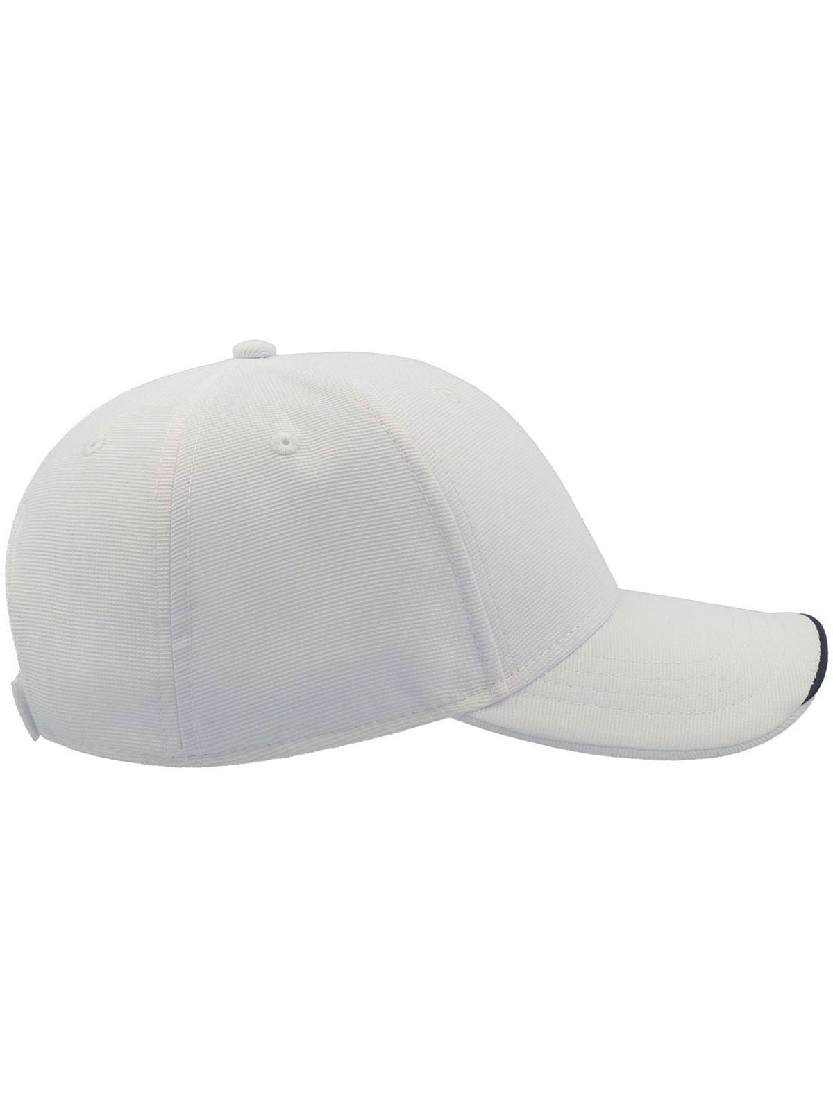 Cappellino Estoril 6 pannelli 03559