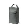 HELANOR Borsa Scarpe 04054