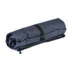 Zaino porta pc pieghevole nylon 30L 06545