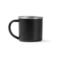 Tazza in acciaio inox 350ML 03136