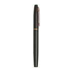 Penna a gel Aura 00161