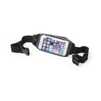 WANEL Marsupio con porta cellulare touch 31 5311