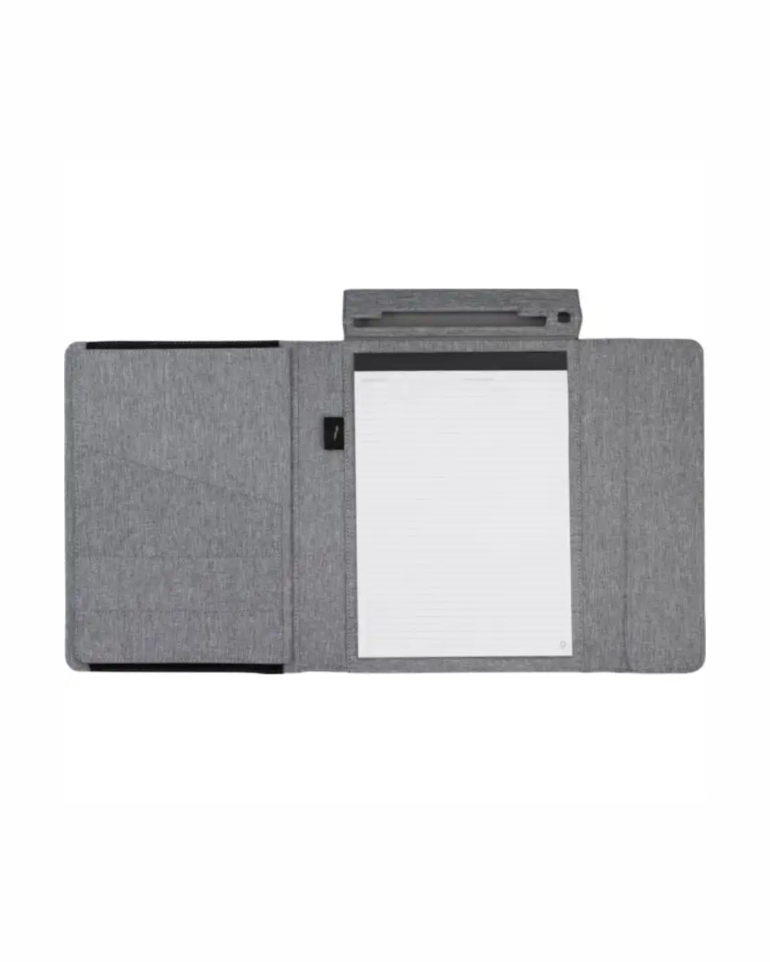 Cartella Noty Folio BrandCharger 05727