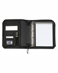 Cartella Office personalizzata formato +/- A4 01512