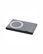 Caricabatterie wireless Ascend Charge Eco BrandCharger 05732
