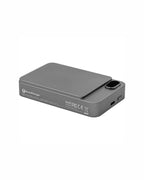 Powerbank wireless Powerwave 10000 BrandCharger 05731
