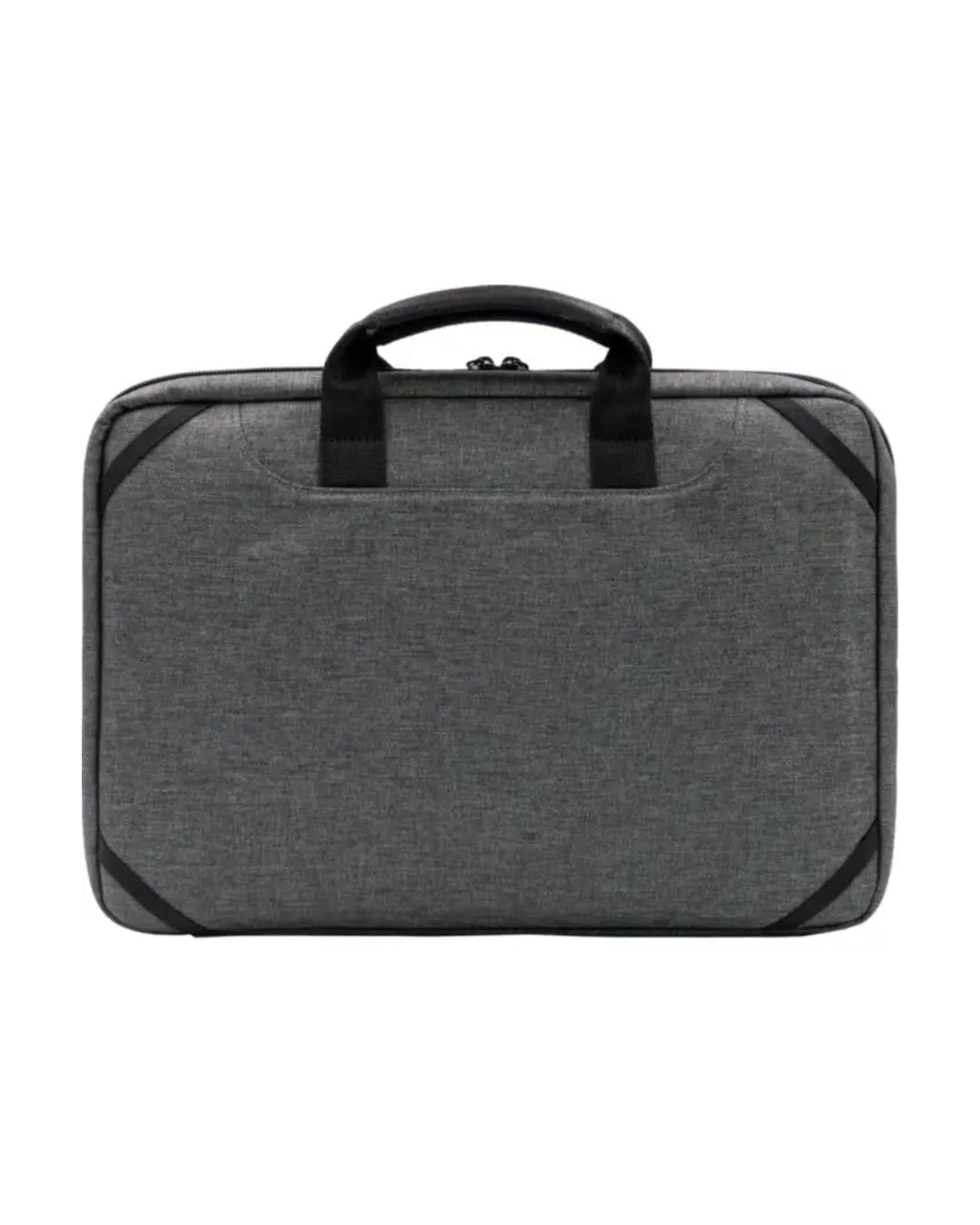 Borsa per pc Specter 2 BrandCharger 05710