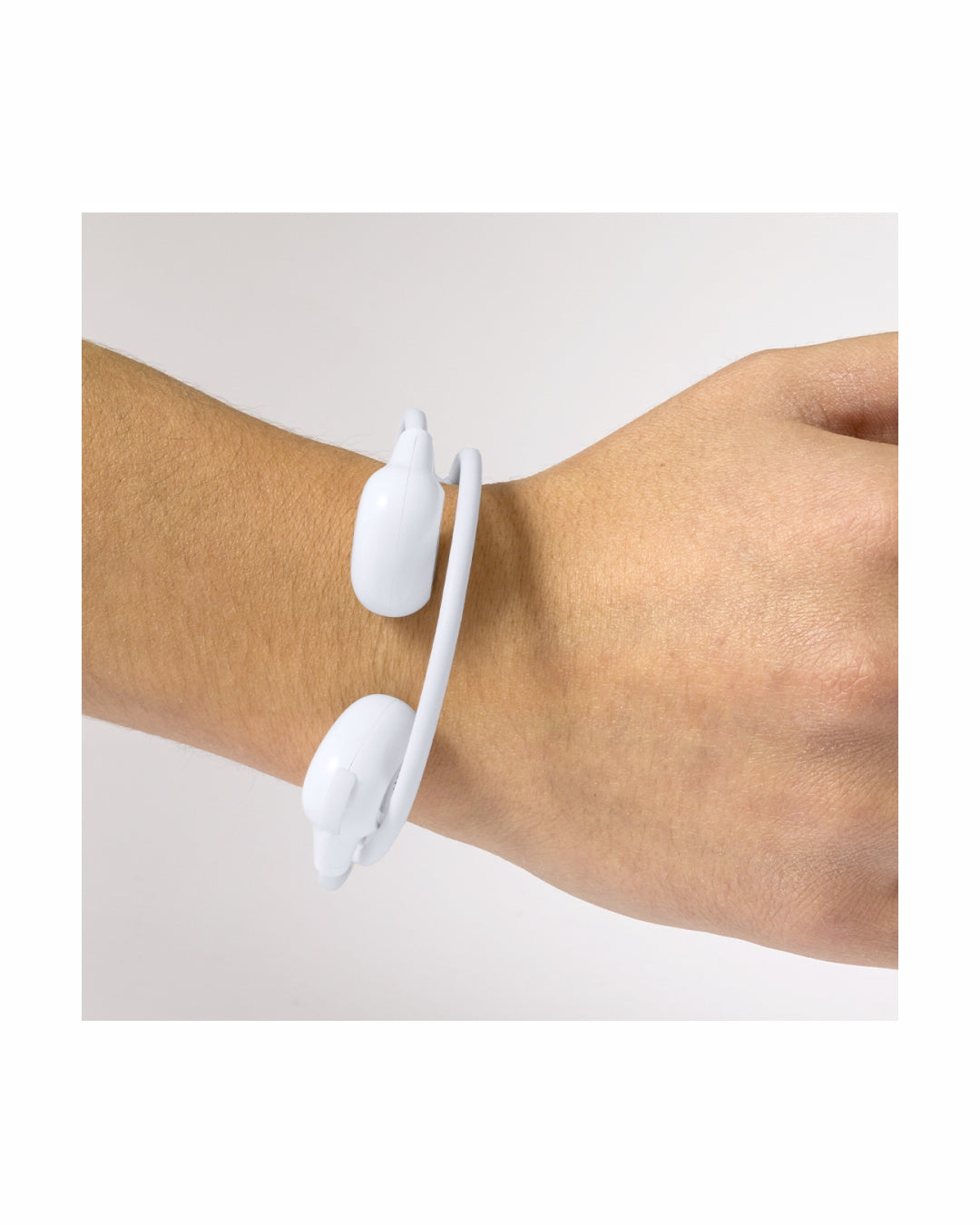 PULSEX Auricolari sovraurali bluetooth pieghevoli 31 20874