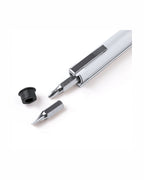 Multiutensile cacciavite e livella alluminio 31 20503