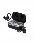 GUMEX Auricolari ergonomici bluetooth 31 21938
