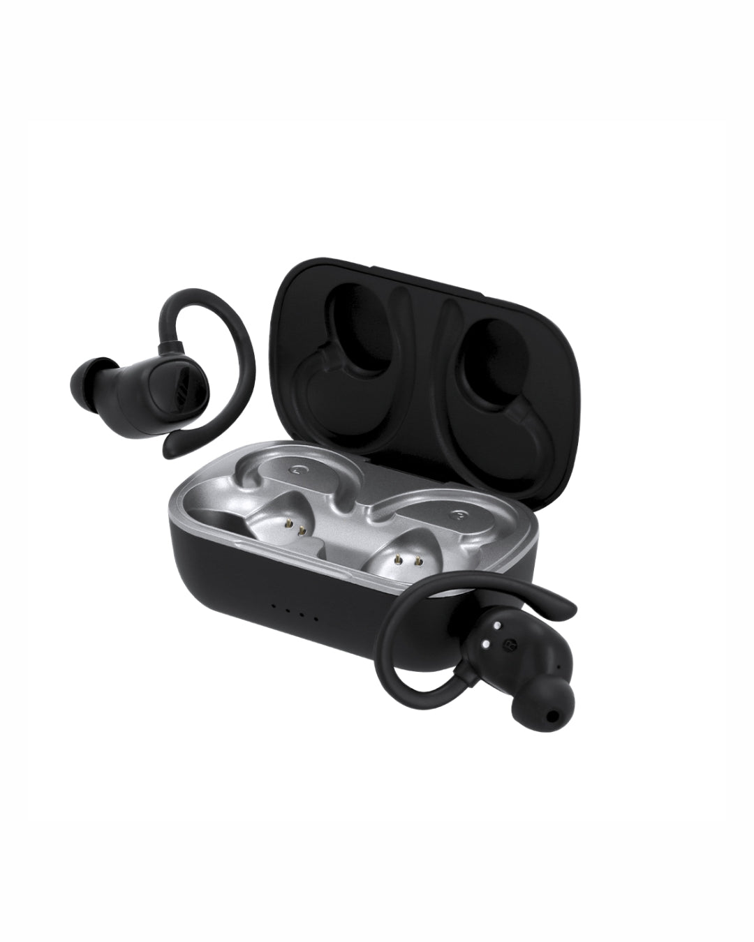 GUMEX Auricolari ergonomici bluetooth 31 21938