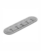 Organizzatore per cavi Cabledock BrandCharger 05726