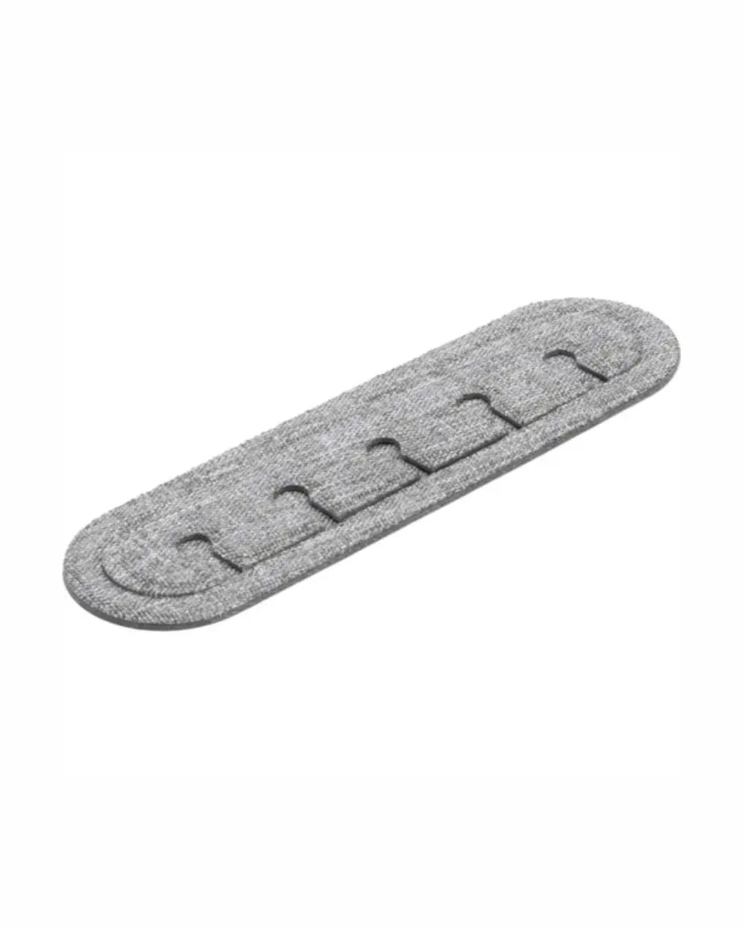 Organizzatore per cavi Cabledock BrandCharger 05726