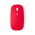 Mouse wireless ergonomico colorato 31 4624