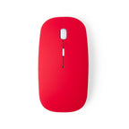 Mouse wireless ergonomico colorato 31 4624
