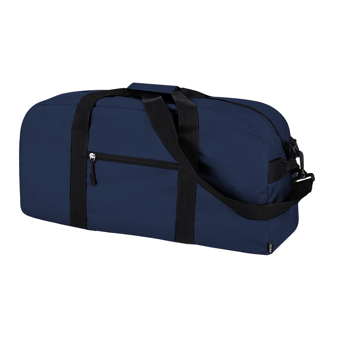 FRAMTON Borsone da viaggio e sport 31 21258
