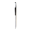 Penna a sfera Cloe 00027