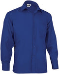 CAMICIA M/LUNGA OPORTO