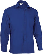CAMICIA M/LUNGA OPORTO