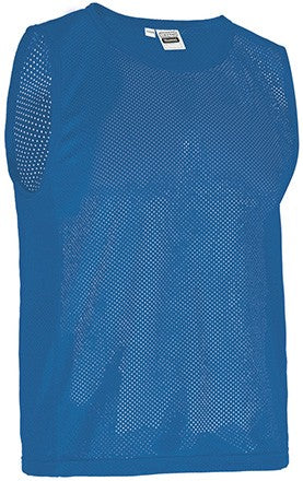 TRAINING Pettorina Sportiva