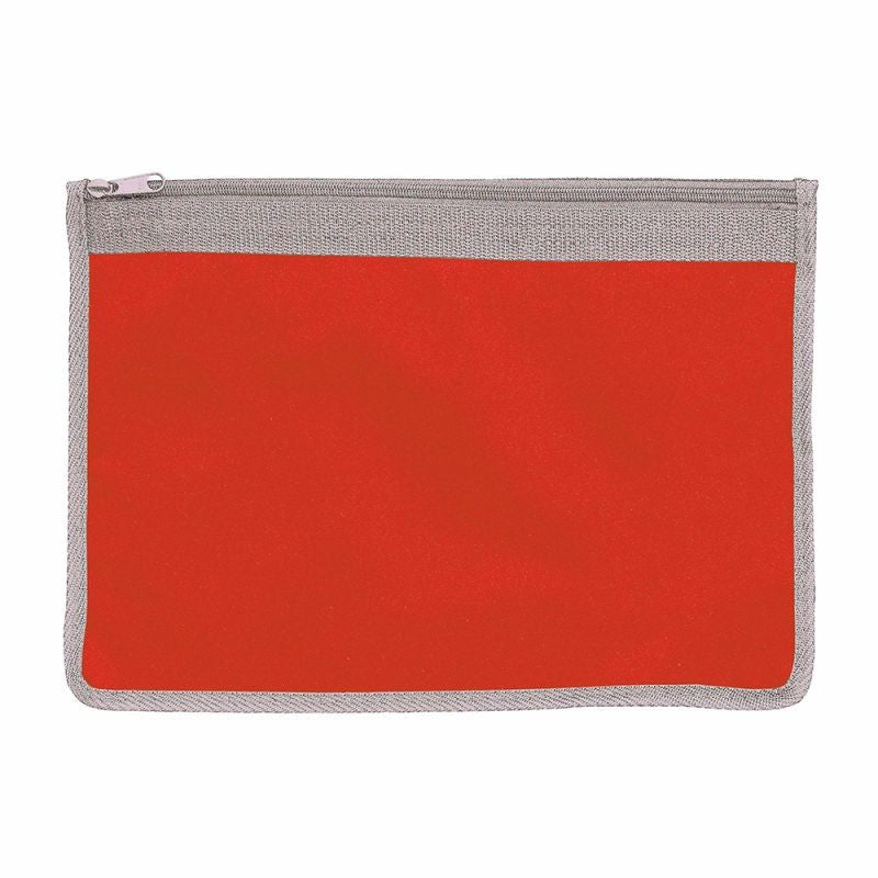 01524 Cartella congresso portadocumenti