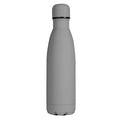 Borraccia Termica 500 ml Soft Touch 03052