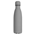 Borraccia Termica 500 ml Soft Touch 03052