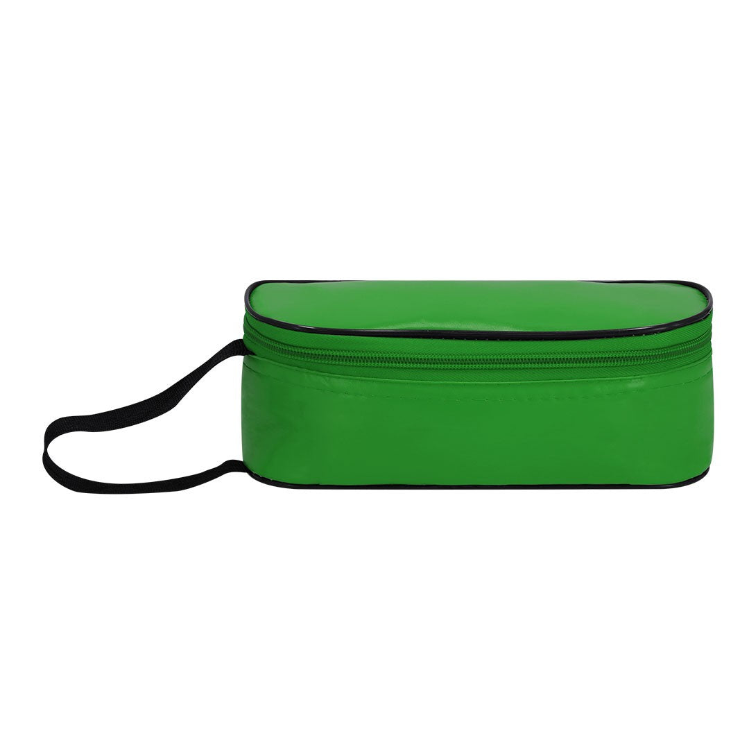 Porta panino PVC 31 4028