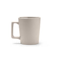 Tazza in ceramica 400ML 03165