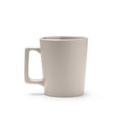 Tazza in ceramica 400ML 03165