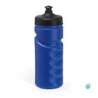 Borraccia Sport personalizzata 520 ml 03086