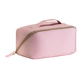 Beauty case in PU 3L 04409