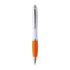 Penna a sfera Stefy 00016