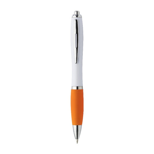 Penna a sfera Stefy 00016