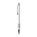 Penna in metallo KARIN 00038