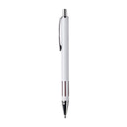 Penna in metallo KARIN 00038