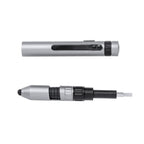 Penna multifunzione 31 20478