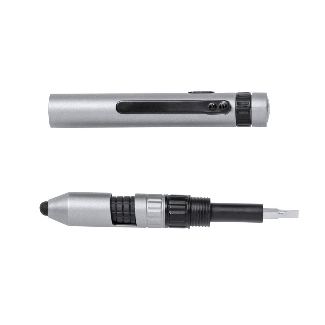 Penna multifunzione 31 20478