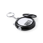 Flessometro 1 mt multiutensile portachiavi 31 20471