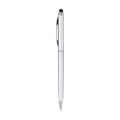 Penna a sfera Massy touch screen 00059