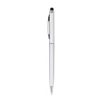Penna a sfera Massy touch screen 00059
