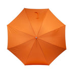 04514 OMBRELLO 23" IN ALLUMINIO E PONGEE 190T
