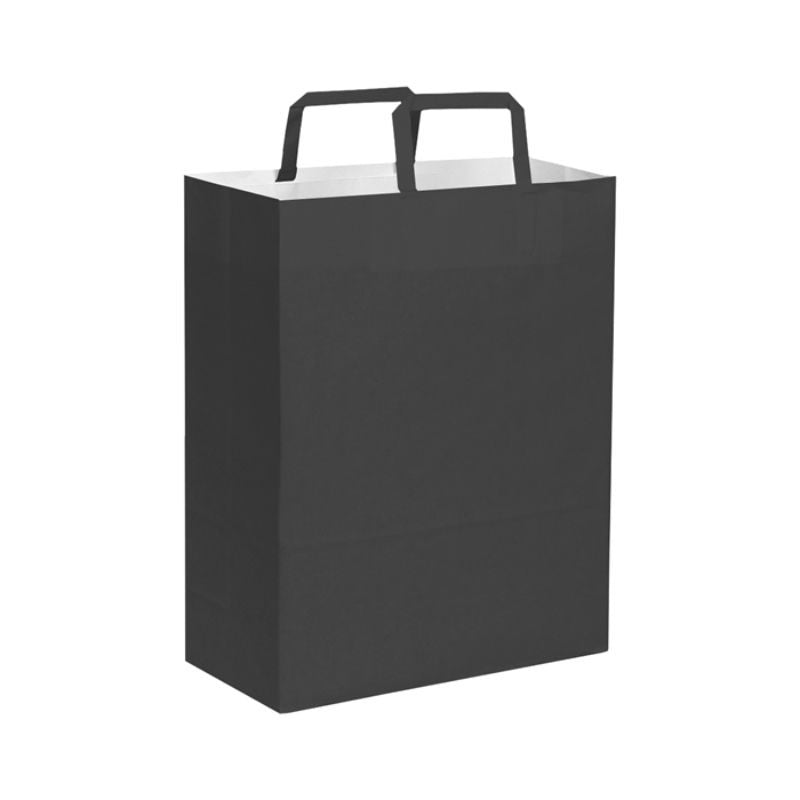 05155 Shopper carta 22x29x10
