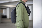 Monospalla Sling BrandCharger 05713