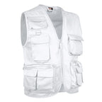Gilet Safari