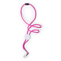 03033 Portachiavi lanyard collarino